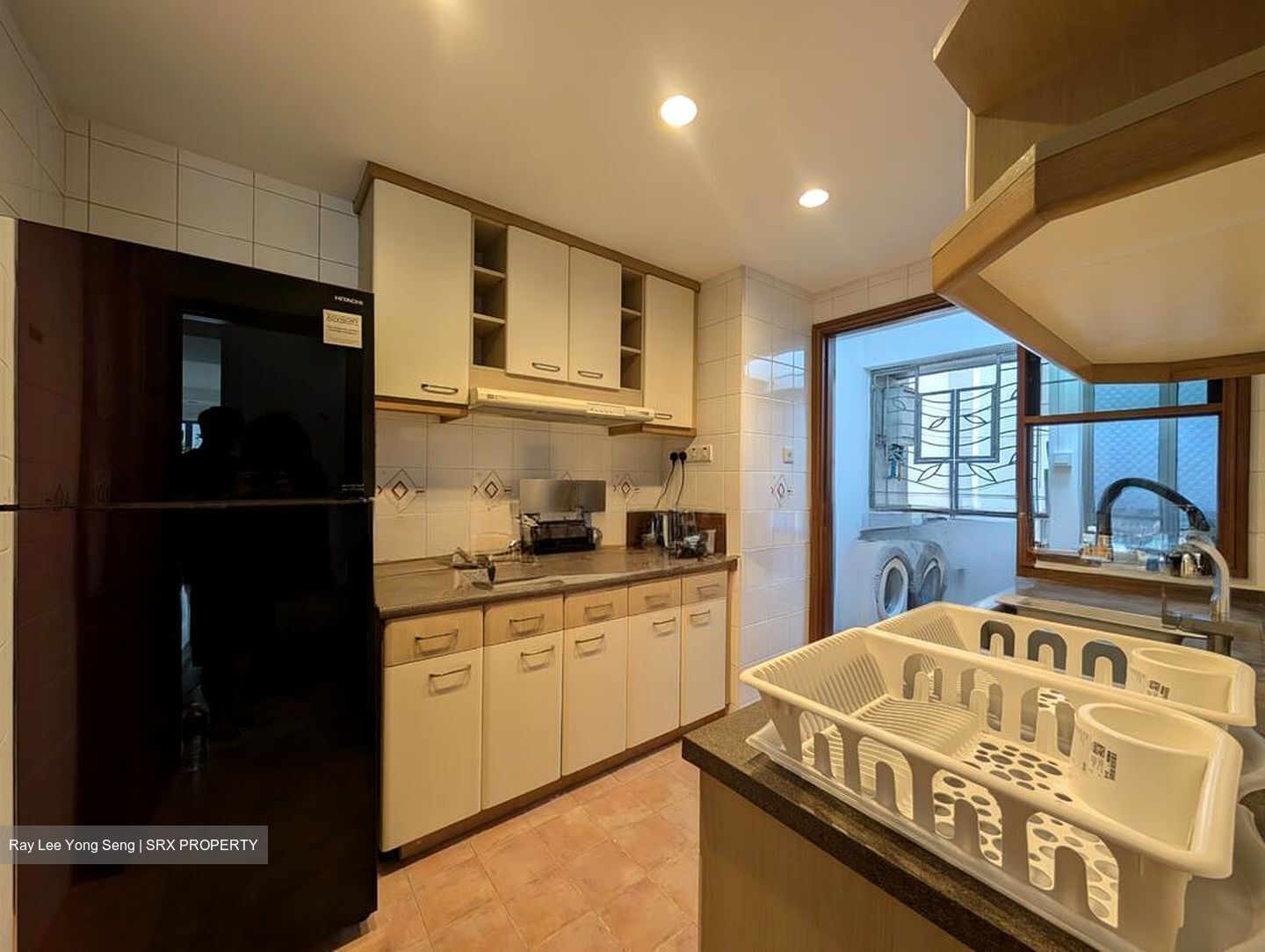 The Florida (D19), Condominium #525722131